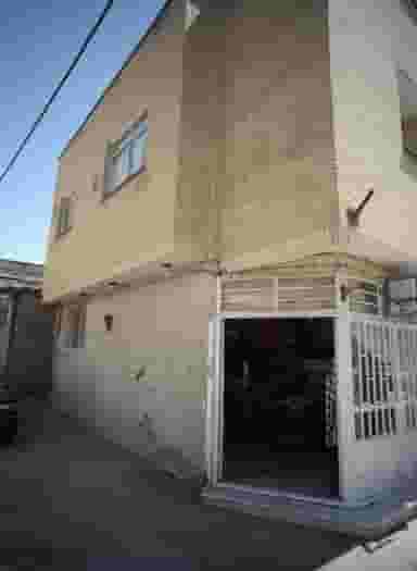 فروشگاه پوشاک در فاطمیه مشهد