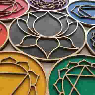 برش لیزری و حک لیزری سیزده در دولاب تهران