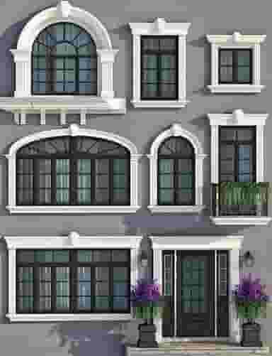 شیشه بری علی در فاز سه گوهردشت کرج