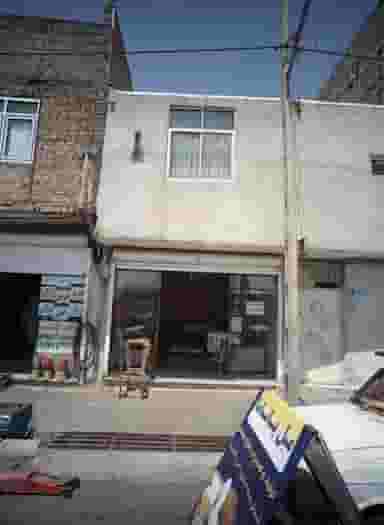 تولید و تعمیرات مبل پاناما در خلیج فارس جنوبی تهران