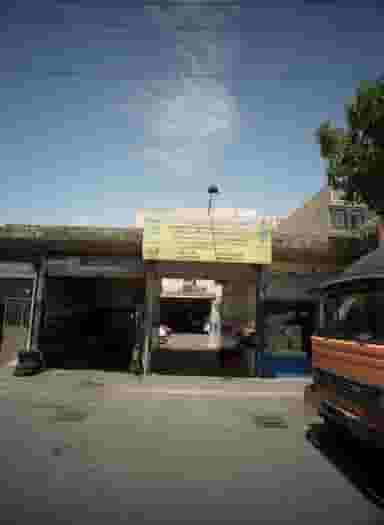 ضایعاتی بهترین خریدار ضایعات آلومینیوم مس برنج در زهتابی تهران