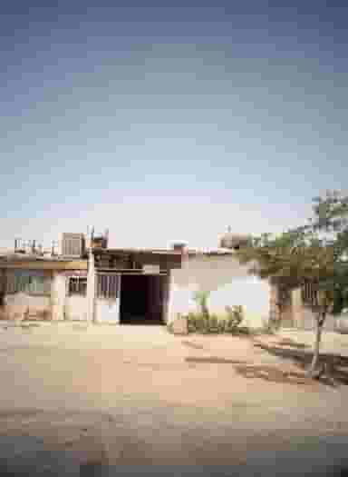 ریخته گری آلومینیوم و آلومینیوم ریزی در خلیج فارس شمالی تهران