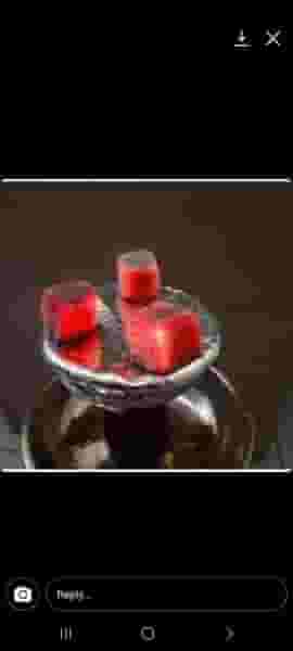 شرکت تولیدی زغال گلستان شیراز شیراز