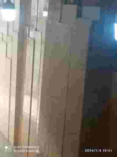 سنگ فروشی دماوند شهرک صدرا شیراز