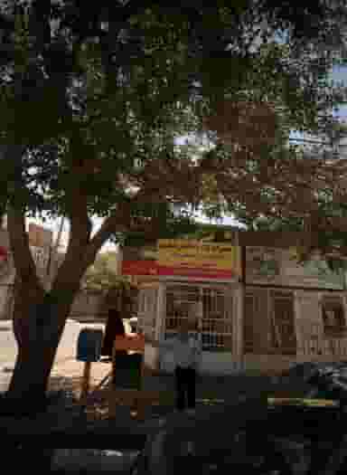 کابینت آشپزخانه عصر جدید در شهید آوینی مشهد