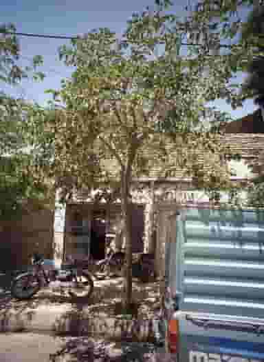 تولیدی در کارمندان اول مشهد