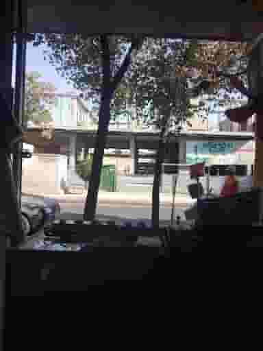 مغازه سخت کاری در وصال شیراز