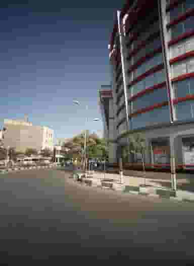 پوشاک مردانه سالاری در گلشور مشهد