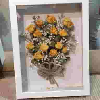 قاب سازی آریو در پارک آزادی شیراز