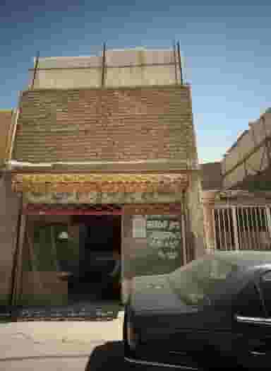 صنایع چوب و ام دی اف در امیر المومنین مشهد