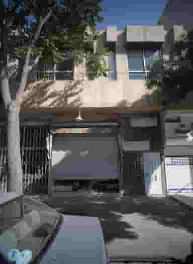 فروشگاه پوشاک در کوهسنگی مشهد