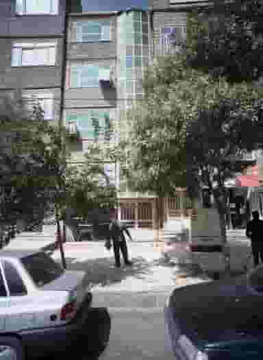 تولیدی صنایع چوبی شهرک بهارستان مشهد