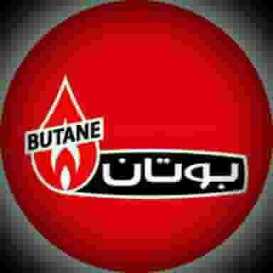 نمایندگی بوتان (محمدی) در شیشه گری شیراز