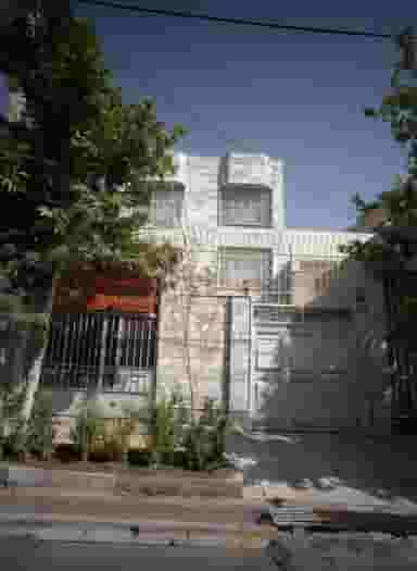 صنایع چوب ام دی اف شهرک غرب مشهد