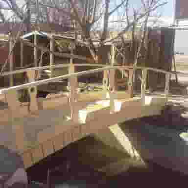 نجاری عزیزی در تلخ داش شیراز