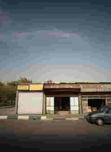 کارگاه نجاری در وصفنارد تهران