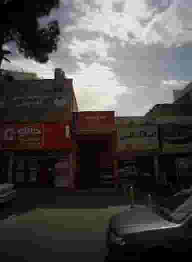 پارس ورق خم و برش در تهرانپارس شرقی تهران