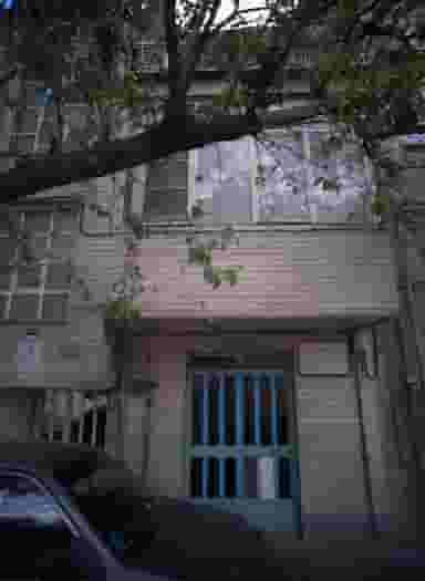 صنایع چوبی رضایی در جوادیه تهران