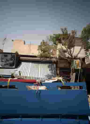 خدمات آبکاری طلا در مسعودیه تهران