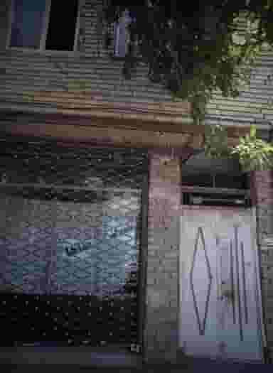 تولیدی کیف طاها در رده مشهد