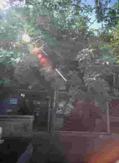 تولیدی کیف در رده مشهد