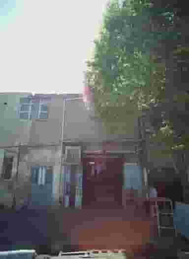 درب و پنجره یو پی وی سی در زمزم تهران