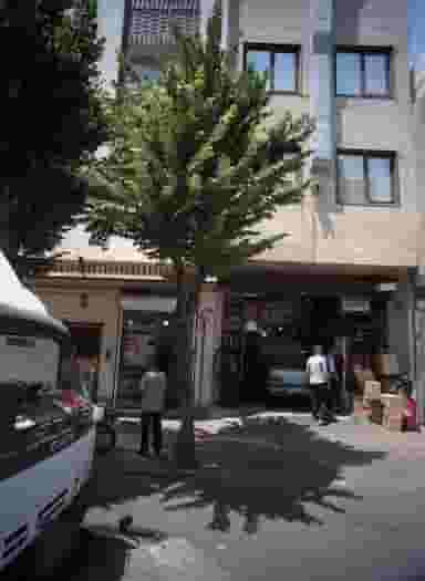 الکترو صنعت سید در جلیلی تهران