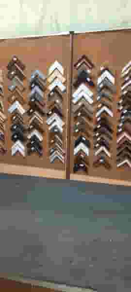 شیشه و آیینه محمد در اوین تهران