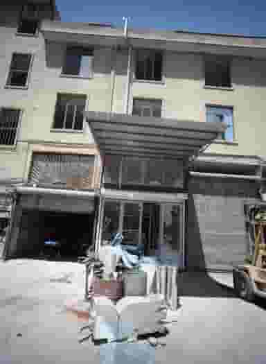 خدمات برشکاری ورق شهرک امام خمینی تهران