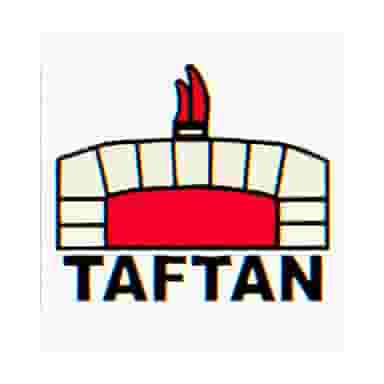 تفتان کوره بهرامی در کیانشهر جنوبی تهران