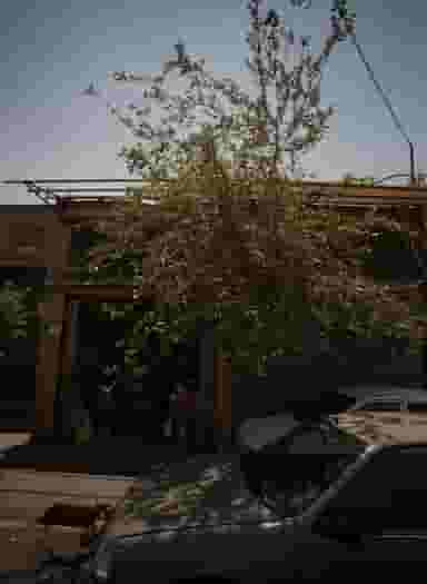 خرید فروش ضایعات در کیانشهر شمالی تهران