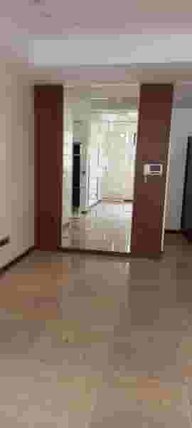 شیشه و آینه مرزداران شهرک آزمایش تهران