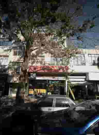 سوپاپ تراشی عدالت در هفت حوض تهران