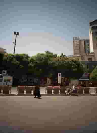 فروشگاه پوشاک در آیت الله خامنه ای مشهد