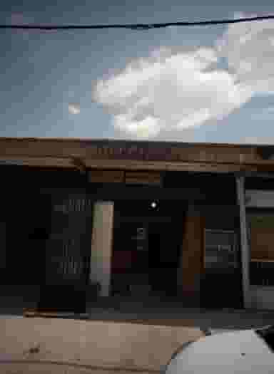 تولیدی ورق چوب در فدک مشهد