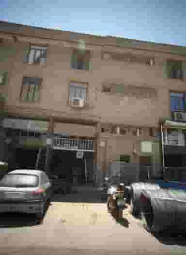 برشکاری شهرک امام خمینی تهران