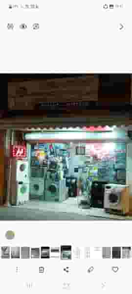 خدمات فنی عاشوری در باقر آباد 