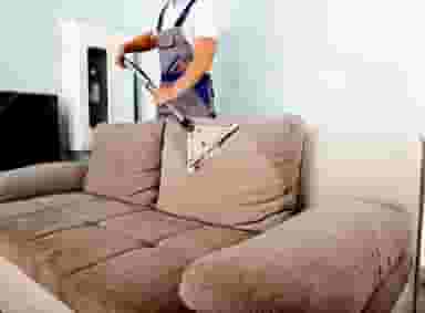 مبلشویی وارش کوی فرهنگیان 