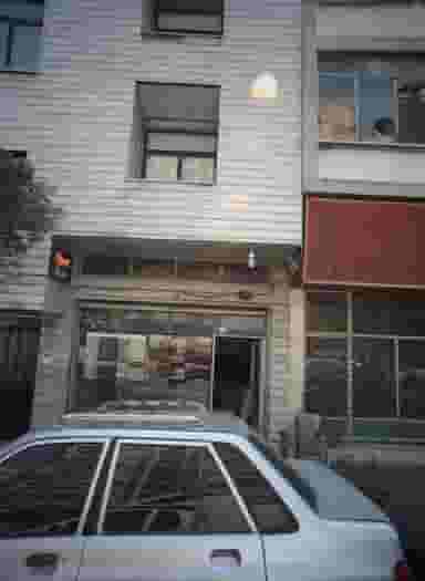 تعمیرات مبل در سبلان تهران