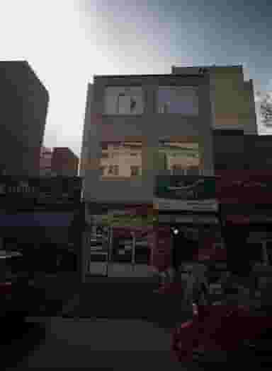 رویه کوبی و تولیدی مبل پارس ایران در تهرانپارس شرقی تهران