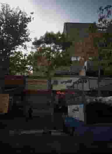 خرید ضایعات در تهرانپارس شرقی تهران