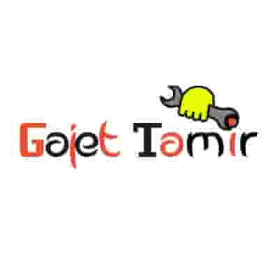 گجت تعمیر در دریان نو تهران