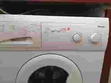 خدمات فنی تهران در زهتابی تهران