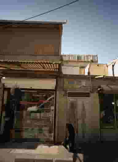 تعمیر و سیم پیچی رضا در طیب تهران