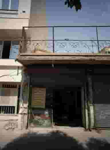 مغازه خرید ضایعات آهن در طیب تهران