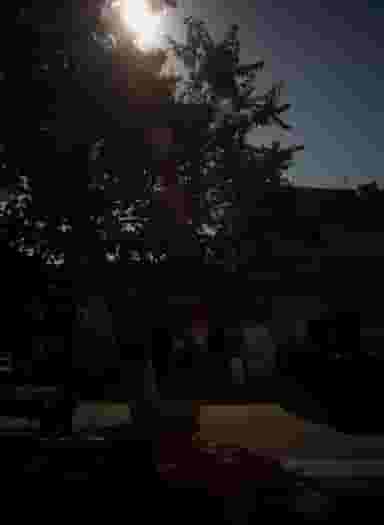 خدمات شیشه و آینه زارع در خانی آباد تهران