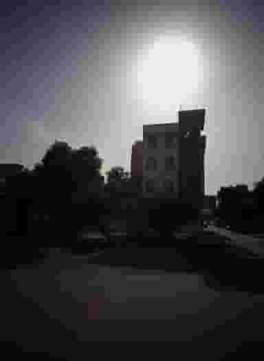 تعمیرات مبل در سیزده آبان تهران