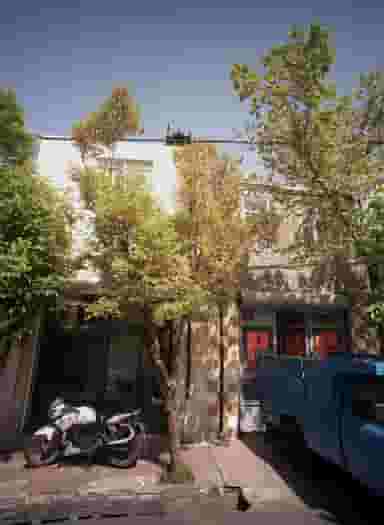 خدمات برشکاری چوب در جوادیه تهرانپارس تهران