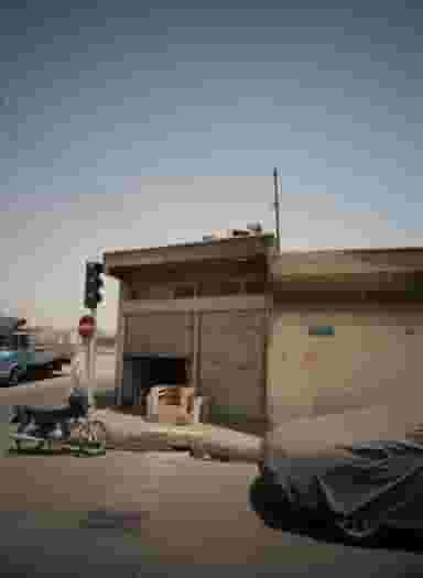 تعمیرات مبل در شهید رجایی تهران