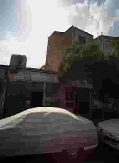 تراشکاری و صفحه تراشکاری سعادت در اسماعیل آباد تهران